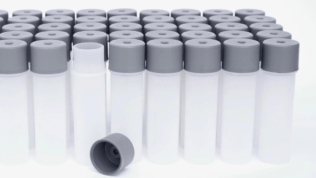 Weber Workshops BEAN CELLAR 20本 Weber Bean Cellars